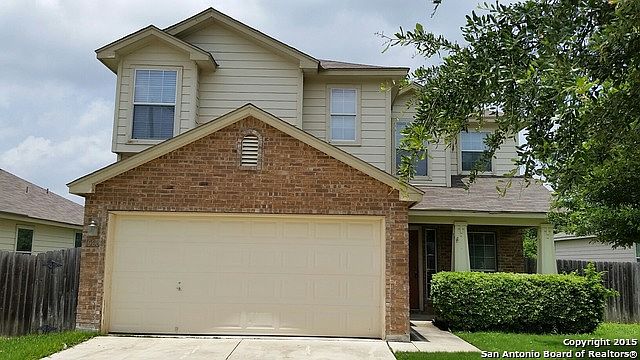 1st image of 10363 Oakwood Crst