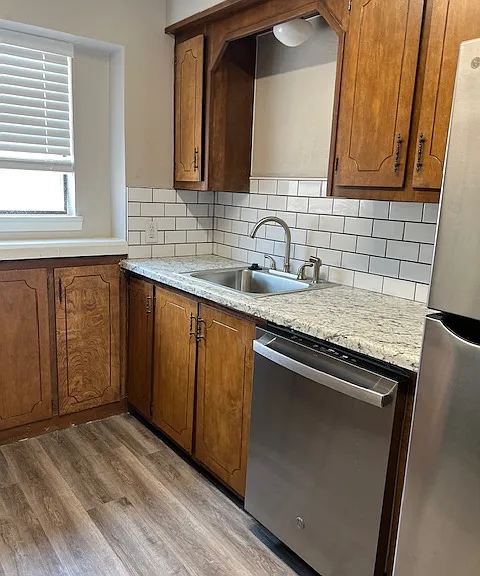 408 West Avenue Aunit #2 — Photo 5