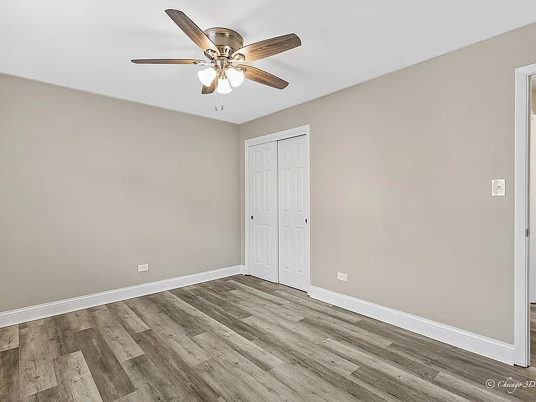 4747 N Ronald St #1D — Photo 13
