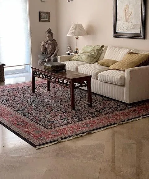 3900 Galt Ocean Dr #1609 — Photo 6
