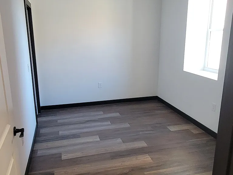 121 Penn Ave #206 — Photo 9
