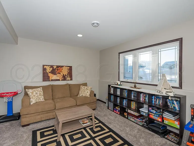 5461 Mac Dr — Photo 27