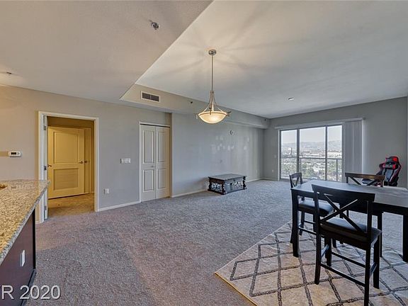 5th image of 8255 Las Vegas Blvd S Unit 1020