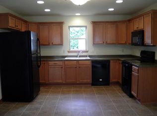 2162 S 94th St, Milwaukee, WI 53227