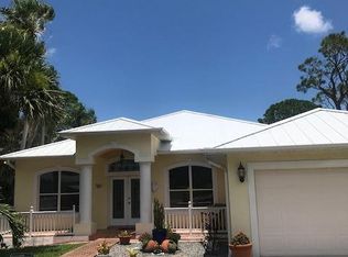2171 Pineapple Ave #0, Melbourne, FL 32935