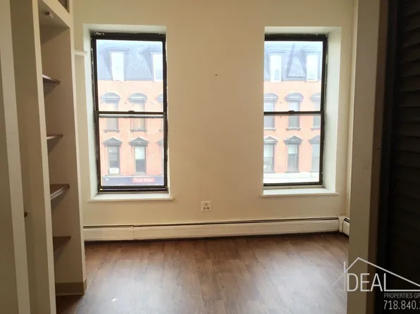 596 5th Ave, Brooklyn, NY 11215