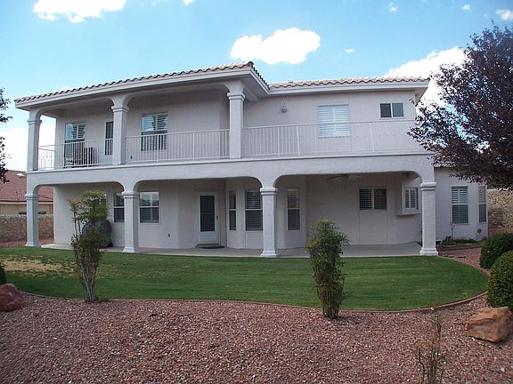 5th image of 12234 Coral Gate Dr