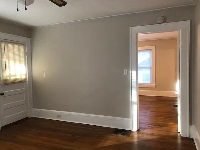 16 Oteen Park Pl — Photo 10