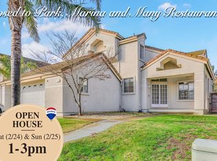 304 Keyes Ct, Suisun City, CA