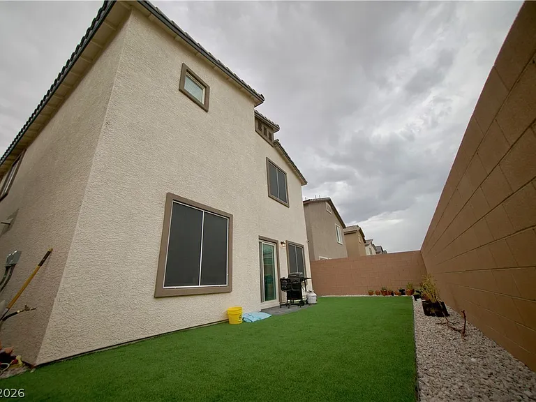 6155 Larimar Gold St — Photo 15