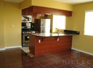 1433 31st Rd, Astoria, NY 11106