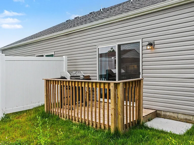 2456 Houston Rd — Photo 22