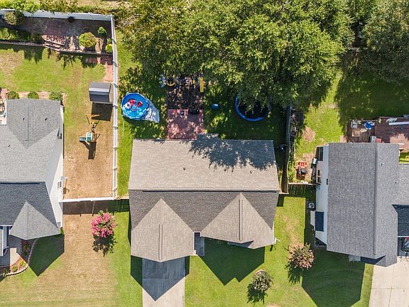 5th image of 2609 Gressitt Point Ln