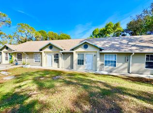 2800 Tropicana Blvd APT 2, Naples, FL 34116