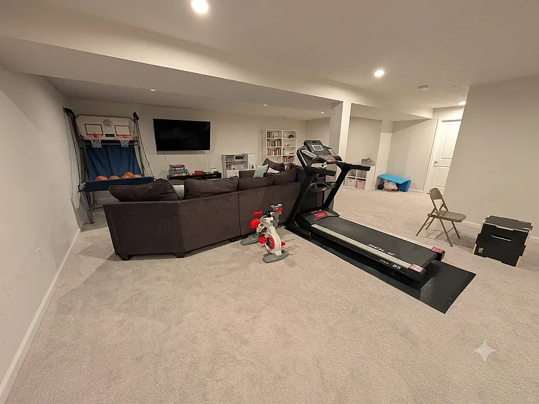 3159 White Ash Dr — Photo 29
