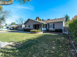 1514 Albany Ave, Modesto, CA 95350