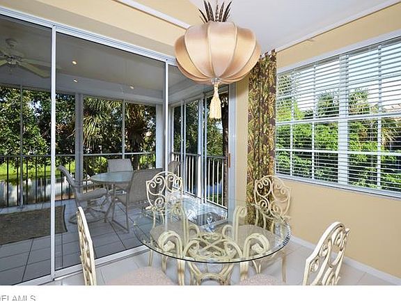 4th image of 4440 Riverwatch Dr Unit 203