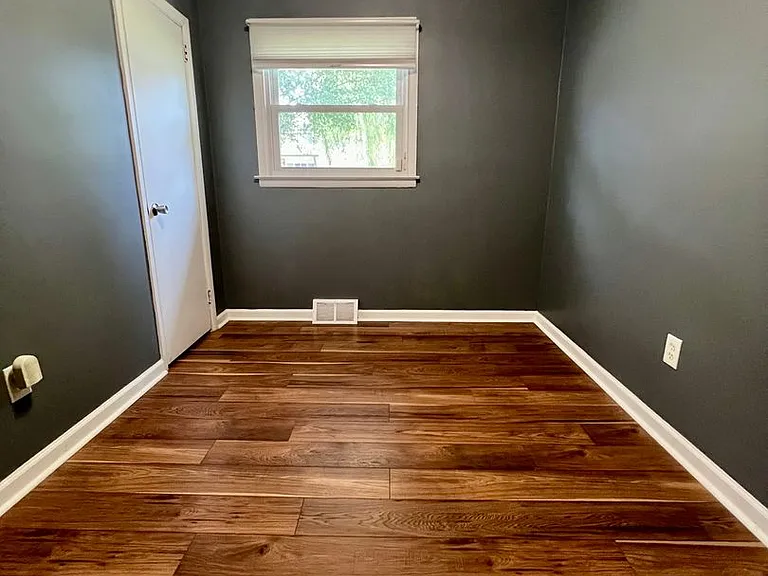 4604 David Dr — Photo 14