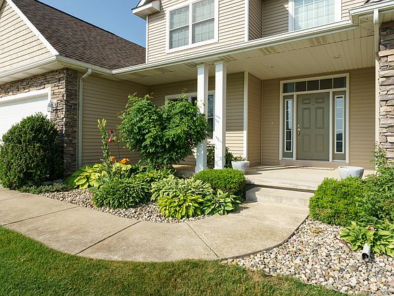 2nd image of 13768 Peninsula Dr