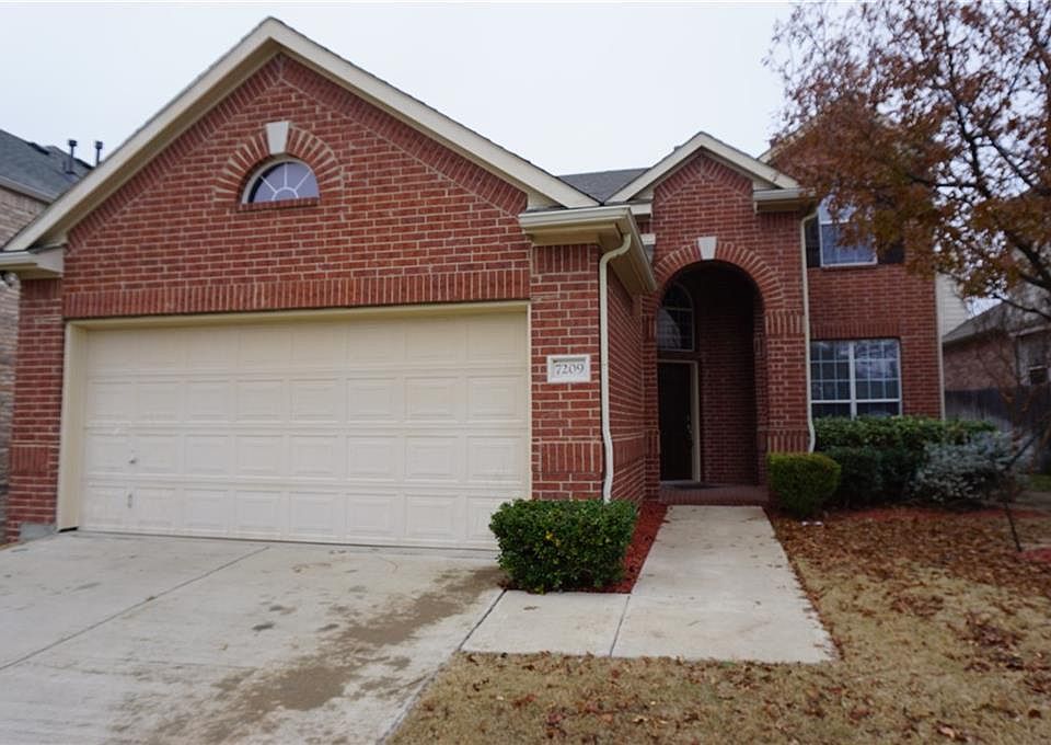 1st image of 7209 Petersburg Dr