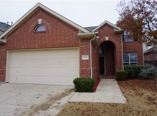 7209 Petersburg Dr, Plano, TX 75074