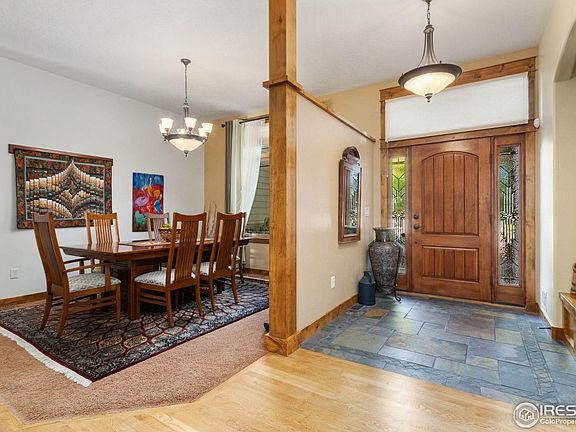 5th image of 1213 Baldridge Dr