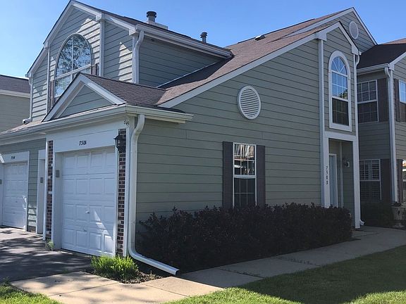 2nd image of 730 W Streamwood Blvd #B