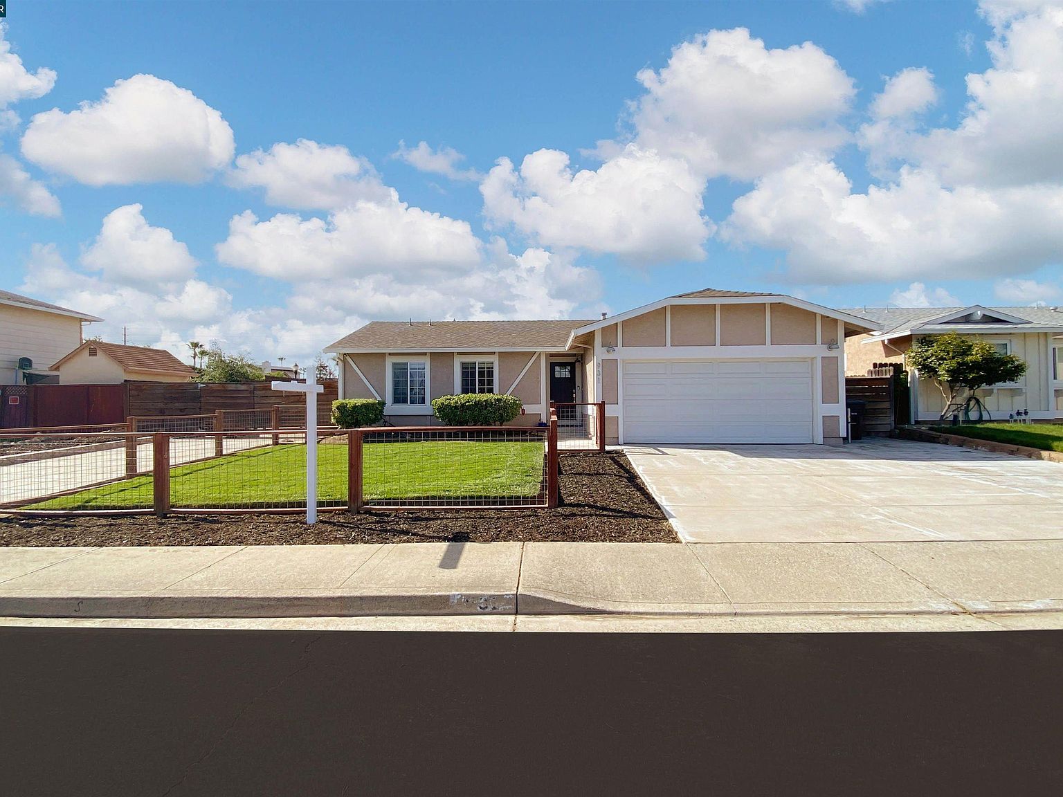 931 Chianti Way, Oakley, CA 94561 | Zillow