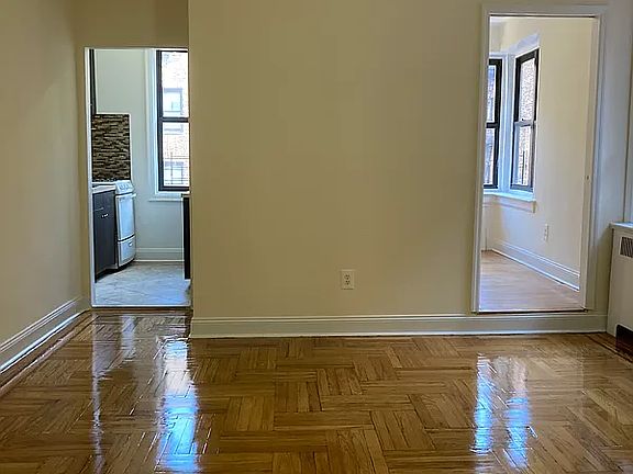 3rd image of 475 W 186th St APT 5K