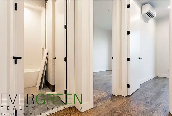 Rented by Greenrock Management | media 30