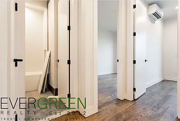 Rented by Greenrock Management