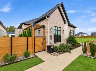3507 SW Awakening Ave, Bentonville, AR 72713