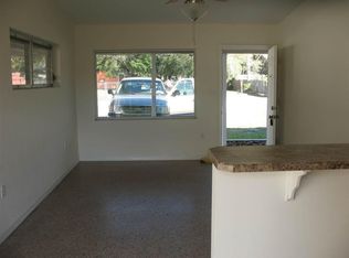 6408 Magnolia Homes Rd, Orlando, FL 32810