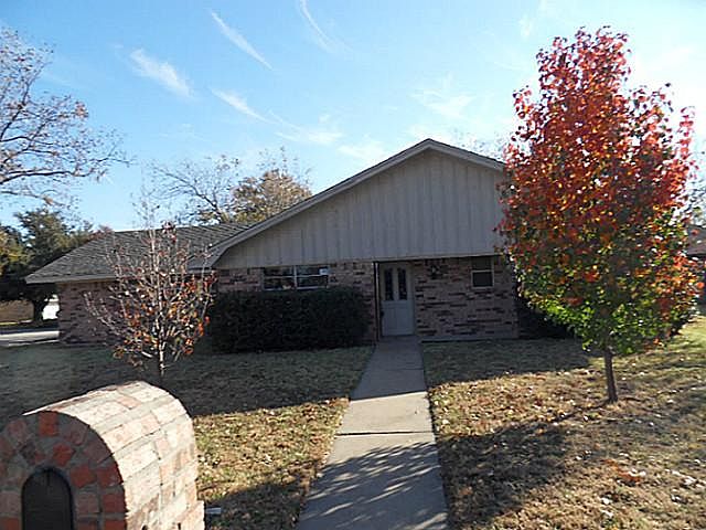 1st image of 505 Quail Run St