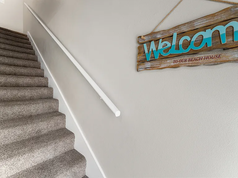 450 S Geronimo St #204 — Photo 19