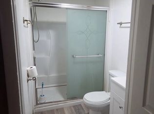 9 Lake Ave #1, Binghamton, NY 13905