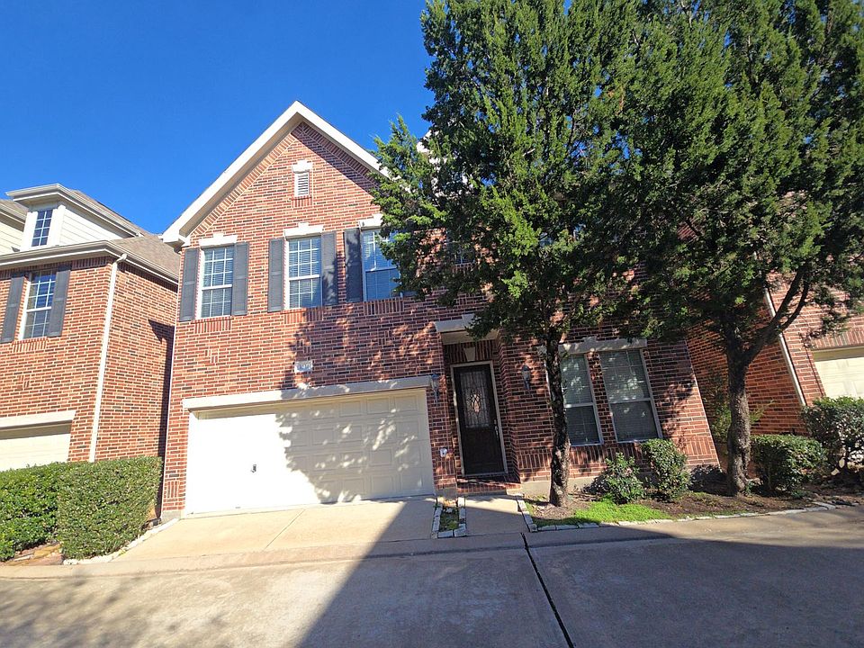 1st image of 1515 Olive Park