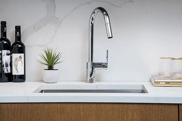 Rented by Abode Residential LLC | media 49