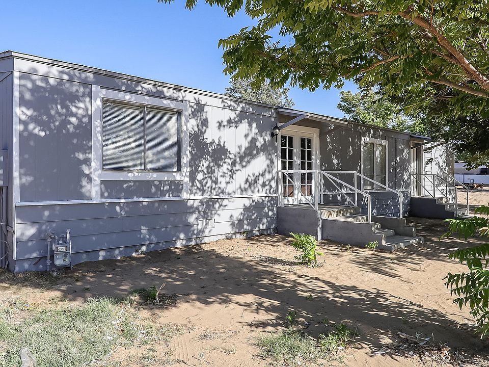 1st image of 41044 177th St E
