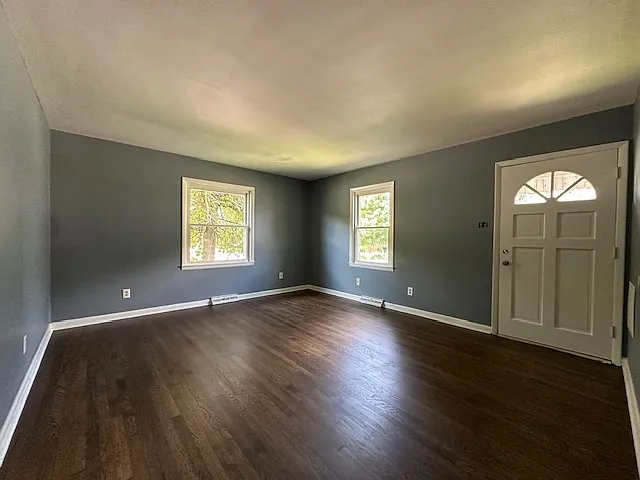 2 bed, 932 sqft, $1,245 — Photo 4