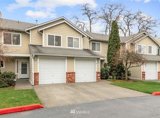10522 SE 264th St #A5, Kent, WA 98031