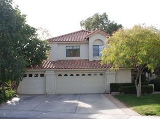 1992 Freeman Ct, Henderson, NV 89014