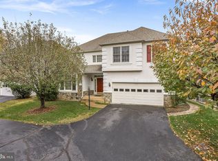 2220 Central Ave, Vienna, VA 22182