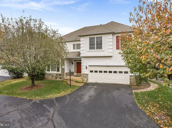 2220 Central Ave, Vienna, VA 22182