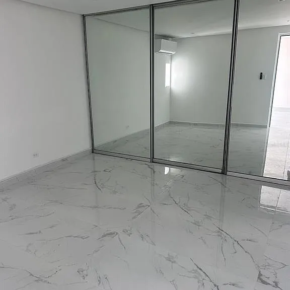 1607 Cobians Plaza Ave — Photo 13
