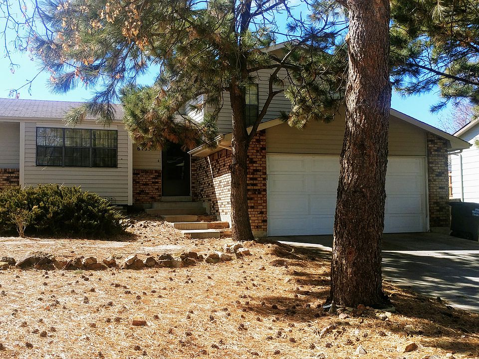 1st image of 6465 Lange Dr