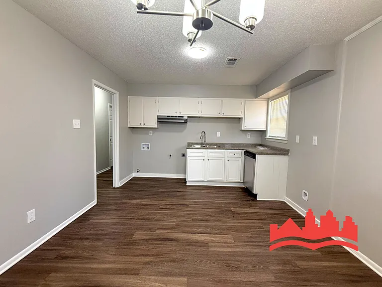 5286 Broken Oak Dr — Photo 7