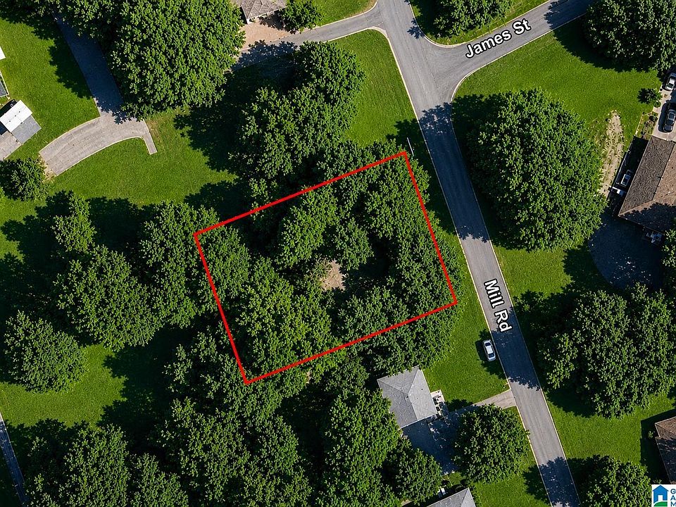 1st image of 161 Mill Rd #2