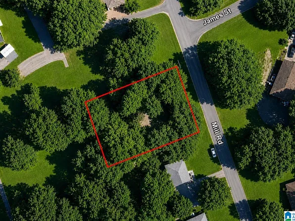 161 Mill Rd #2, Springville, AL 35146