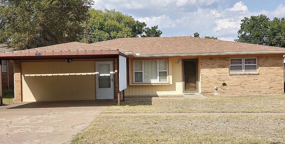 1st image of 1718 W Avenue F